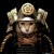 Avatar for valeksan from gravatar.com