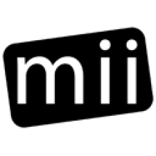 Avatar for miiCard from gravatar.com
