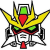 Avatar for Gungungungundam from gravatar.com