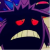 Avatar for synicalmx from gravatar.com