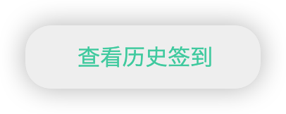 Find courseId