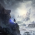 Avatar for tjunjie from gravatar.com