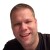Avatar for dh1tw from gravatar.com