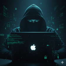 Avatar for Вячеслав from gravatar.com
