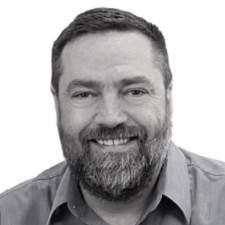 Avatar for clafarge from gravatar.com