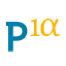 Avatar for ParticleOne from gravatar.com