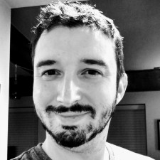 Avatar for Michael de from gravatar.com
