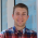 Avatar for travisvn from gravatar.com