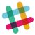 Avatar for slackhq from gravatar.com