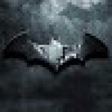 Avatar for Yasiru Fernando from gravatar.com