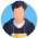 Avatar for simo7 from gravatar.com