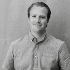 Avatar for Bart Machielsen from gravatar.com