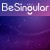Avatar for BeSingular from gravatar.com