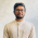 Avatar for jayateerthag from gravatar.com