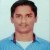 Avatar for yegavintin from gravatar.com