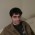 Avatar for devlinb from gravatar.com