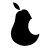 Avatar for pear-software from gravatar.com
