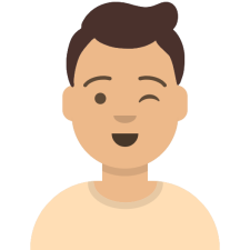 Avatar for Tyler Rouze from gravatar.com