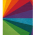 Avatar for ghukill from gravatar.com