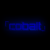 Avatar for cobaltpypi from gravatar.com