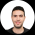Avatar for mohamed-eraki from gravatar.com