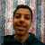Avatar for MR.English2008 from gravatar.com