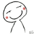 Avatar for Bear_lele from gravatar.com