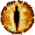 Avatar for ClementJ from gravatar.com
