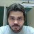 Avatar for rogerhil from gravatar.com