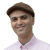 Avatar for jadaliha from gravatar.com