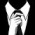 Avatar for Joon14 from gravatar.com