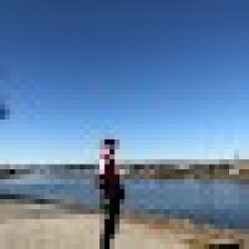 Avatar for Owen from gravatar.com
