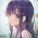 Avatar for Lianues from gravatar.com