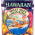 Avatar for hostinfodev from gravatar.com
