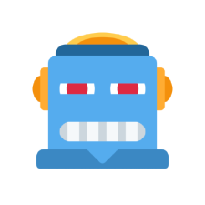 Avatar for jaewany from gravatar.com