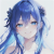 Avatar for Kutina from gravatar.com