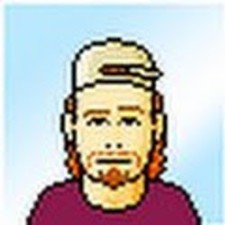 Avatar for Ceasaro from gravatar.com