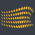 Avatar for spark1 from gravatar.com