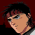 Avatar for divtiply from gravatar.com