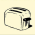 Avatar for lyon.lay from gravatar.com