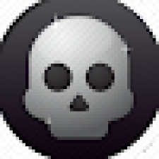 Avatar for Bedir from gravatar.com