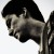 Avatar for shuntaroy from gravatar.com
