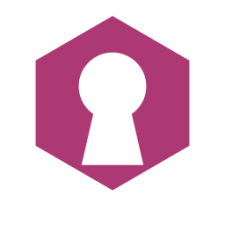Avatar for Clavenar from gravatar.com