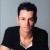 Avatar for Gungsu from gravatar.com