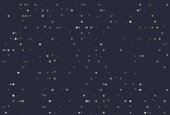 blackhole_demo