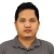 Avatar for amtago from gravatar.com
