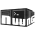 Avatar for Nuung from gravatar.com