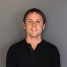 Avatar for Seth from gravatar.com