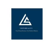 Avatar for srikanth from gravatar.com