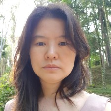 Avatar for Roberta Takenaka from gravatar.com